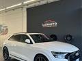 AUDI Q8 50 TDI 286 CV quattro tiptronic S line edition