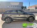 AUDI Q5 40 TDI 204 CV quattro S tronic S line FATTURABILE