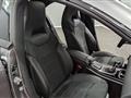 MERCEDES CLASSE CLA COUPE CLA 200 Sport