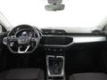 AUDI Q3 40 TDI quattro S tronic S line edition