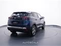 PEUGEOT 3008 1.5 BlueHDi 130CV S&S EAT8 Allure Pack