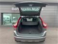 VOLVO XC60 2.0 D3 150cv Geartronic Kinetic