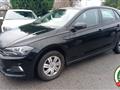 VOLKSWAGEN POLO 1.0 EVO 80 CV 5p. Comfortline