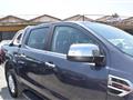 FORD Ranger FORD Ranger 4X4 PICK UP DOPPIA CAB. 2.0TDCI BITURBO 213CV AU