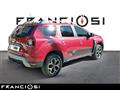 DACIA DUSTER 1.5 blue dci Prestige 4x2 s s 115cv my19