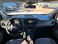 FIAT DOBLÒ 1.6 MJT 16V 120CV Lounge