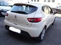 RENAULT Clio 1.5 dCi 75 CV 5p. 20th Anniversario