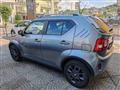 SUZUKI IGNIS 1.2 Hybrid Top