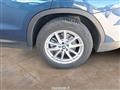 BMW X3 sDrive18d 48V