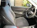 NISSAN QASHQAI 2021 Qashqai 1.3 mhev Visia 2wd 140cv tg : GL520JA