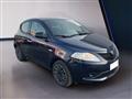 LANCIA YPSILON III 2015 1.0 hybrid Gold s&s 70cv