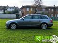 AUDI A4 AVANT Avant 3.0 V6 TDI 245 CV clean diesel quattro