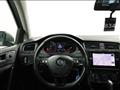 VOLKSWAGEN GOLF 1.6 TDI 115CV DSG 5p. Business BlueMotion Technol