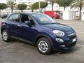 FIAT 500X 1.6 MultiJet 120 CV Business