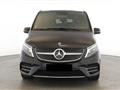 MERCEDES CLASSE V Extralong 300 d Premium AMG 4matic auto PREZ REALE