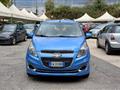 CHEVROLET SPARK 1.0 LS GPL