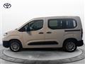 TOYOTA PROACE CITY VERSO Proace City Verso 1.5D 100 CV S&S L1 Short Lounge