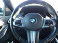 BMW X6 xDrive30d Msport