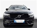 VOLVO XC60 B4 (d) AWD automatico Plus Dark N1Autocarro