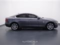 JAGUAR XE 2.0 D 180 CV AWD aut. Prestige Business Edition