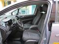 OPEL MERIVA 1.3 CDTI 95CV ecoFLEX Cosmo