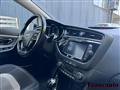 KIA CEE'D 1.6 CRDi 110CV 5 porte EcoDynamics Business Class