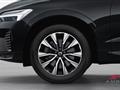 VOLVO XC60 B4 AWD mild hybrid Plus Dark