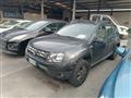 DACIA DUSTER 1.5 dCi 110CV Start&Stop 4x2 Lauréate