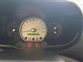 HYUNDAI I10 1.1 12V Style