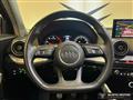 AUDI Q2 1.6 TDI Design