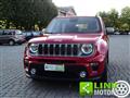 JEEP RENEGADE 1.0 T3 Limited GARANTITA