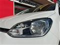 VOLKSWAGEN UP! 1.0 5p. eco move up! BlueMotion Technology