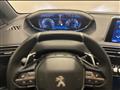 PEUGEOT 3008 1.2 130 CV EAT 8 PURETECH GT LINE