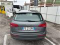 AUDI Q5 2.0 tdi Business quattro 190cv s-tronic FE215MV