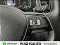 VOLKSWAGEN T-ROC 2.0 TDI SCR 150 CV DSG 4MOTION Style BlueMot. Tec