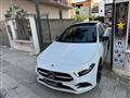 MERCEDES Classe A A 250 Automatic Premium