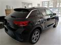 VOLKSWAGEN T-ROC 2.0 TDI SCR R-Line