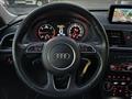 AUDI Q3 2.0 TDI 150 CV quattro S tronic Business