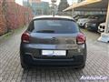 CITROEN C3 1.2 puretech Shine APPLE CARPLAY PREZZO REALE