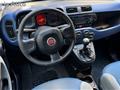 FIAT PANDA 1.3 MJT 16V DPF Classic