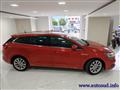 RENAULT MEGANE SPORTER Mégane Sporter dCi 8V 110 CV EDC Energy Business