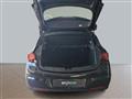 OPEL ASTRA 1.2 Turbo 110cv S&S Business Elegance