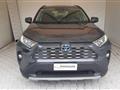 TOYOTA RAV4 2.5 HV (218CV) E-CVT 2WD Active