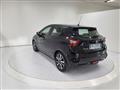 NISSAN MICRA 1.0L 12V 5 porte Acenta