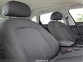 AUDI Q3 35 TDI S tronic Business Advanced