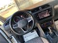 VOLKSWAGEN TIGUAN 2.0 TDI 150 CV SCR DSG Life