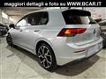 VOLKSWAGEN GOLF 2.0 TDI 150CV DSG Life Navi+"18 R-LINE Style +Park