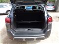 CITROEN C3 1500 BLUEHDI SHINE 110 CV PREZZO SENZA VINCOLI