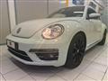 VOLKSWAGEN MAGGIOLINO 2.0 TDI DSG Design BlueMotion Technology