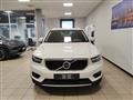 VOLVO XC40 D3 Geartronic Business